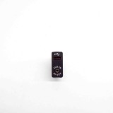 Port USB AUX BMW Seria 7 F01 F02 (2008-2015) OEM 9237653, 15200053 - Original Second Hand