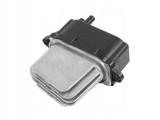 Unitate control ventilator habitaclu Alfa Romeo 145/146 99, 145/146 01; Fiat Brava/Bravo /Marea 02, motor: 1.4, 1.4 TS, 1.6, 1.6 TS, 1.8 TS, 1.9 JTD,