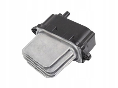 Unitate control ventilator habitaclu Alfa Romeo 145/146 99, 145/146 01; Fiat Brava/Bravo /Marea 02, motor: 1.4, 1.4 TS, 1.6, 1.6 TS, 1.8 TS, 1.9 JTD, foto