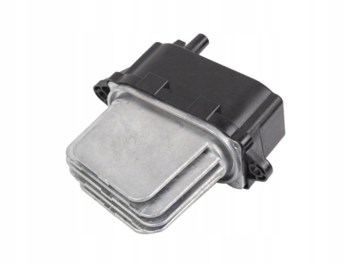 Unitate control ventilator habitaclu Alfa Romeo 145/146 99, 145/146 01; Fiat Brava/Bravo /Marea 02, motor: 1.4, 1.4 TS, 1.6, 1.6 TS, 1.8 TS, 1.9 JTD,