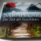 Die Zeit der Feuerblutten - Sarah Lark