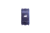 Buton geam ușă st&acirc;nga față CITRO&Euml;N C4 III BA_, BB_, BC_ 2022 OEM: 98044803,98044803ZD 24682762