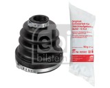 FEBI BILSTEIN 172651 Ansamblu burduf, articulatie planetara