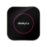 Modul Android Lenovo Thinkplus pe USB pentru masini cu CarPlay / Android Auto din fabrica &mdash; Qualcomm QCM6115,Android 13,4+32,HDMI,SIM 4G,microSD,CarPl