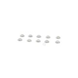 Disc pentru cuptor BOSCH 00022695 BALAY SIEMENS Original