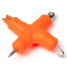 Fox EDGES? Multi Tool foto