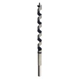 Metabo 627130000 - Burghiu lemn cu varf ascutit 20x155x230 mm