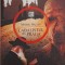 Cabalistul din Praga &ndash; Marek Halter