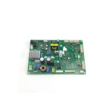 Placă electronică pentru frigider LG EBR86063037 Original