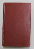 VALEURS par ANDRE SUARES , 1936