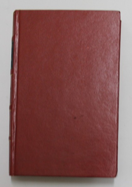 VALEURS par ANDRE SUARES , 1936