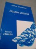 INSEMN GORDIAN-CATALIN MARLENEANU NOUA