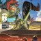 Sabikui Bisco, Vol. 6 (Light Novel): Miraculous Final Cut