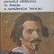 VIATA LUI GIAN LORENZO BERNINI. JURNALUL CALATORIEI IN FRANTA A CAVALERULUI BERNINI-FILIPPO BALDINUCCI, PAU-233577