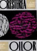 Cresterea oilor - Th. Nica, C. Stefanescu, B. Dermengi - Zootehnie, Agro-Silvica 1965, carte veche