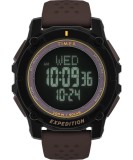 Ceas Barbati, Timex, Expedition Acadia TW4B33800 - Marime universala