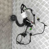 Cablaj ușă st&acirc;nga spate MERCEDES-BENZ EQS V297 2022 OEM: A2975407124 30045353