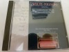 Scriabin, Mahler, Reger etc , cd