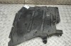 Scut motor st&acirc;nga spate BMW 3 G20, G28 2024 OEM: 7435569 28250349