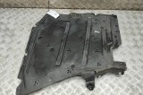 Scut motor st&acirc;nga spate BMW 3 G20, G28 2024 OEM: 7435569 28250349