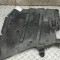Scut motor st&acirc;nga spate BMW 3 G20, G28 2024 OEM: 7435569 28250349