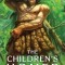 The Children&#039;s Homer: The Adventures of Odysseus and the Tale of Troy
