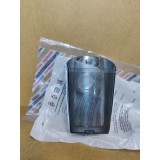 Compartiment sac aspirator BEKO VRT61818VW 9178013927 ARCELIK / BEKO