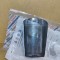 Compartiment sac aspirator BEKO VRT61818VW 9178013927 ARCELIK / BEKO