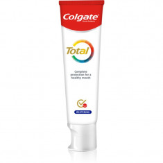 Colgate Total Whitening XL pasta de dinti pentru albire 125 ml