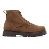 Ghete Barbati, Birkenstock, Highwood 1030965 - 41