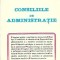 Consiliile de administratie