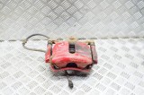 Etrier de fr&acirc;nă dreapta față VW GOLF VII 5G1, BQ1, BE1, BE2 2015 12229066
