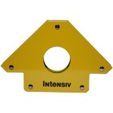 Intensiv 54050 - Dispozitiv magnetic pentru sudura MAG 33 33 kg