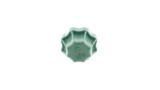 Buson vas expansiune Iveco Stralis I, Trakker I; John Deere Series 5, Series 5020, Series 6010, Series 6020; Mercedes Actros, Actros MP2 / MP3,