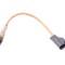 Sonda lambda JAGUAR F-TYPE Coupe X152 2015 OEM: GX53-9G444-BA 12249093