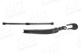 AIC 56782 Calitatea originală AIC brat stergator, parbriz