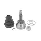 Cap Planetara Metelli Fiat Doblo Motoare 1.2 1.4 1.6 1.9 D OE 46307572