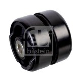 Febi Bilstein Bucsa, lagare cabina sofer