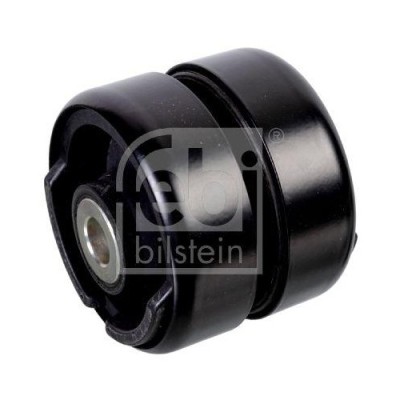 Febi Bilstein Bucsa, lagare cabina sofer foto