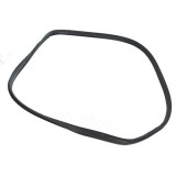 Garnitura Aragaz/Cuptor Bosch Siemens 00265074 - Compatibil Diverse Modele (Verificare Model Recomandata)