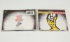 Rolling Stones &ndash; Voodoo Lounge - CD audio original NOU