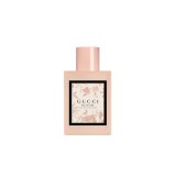 Gucci, Bloom, Apă de toaletă, Pentru femei, 50 ml
