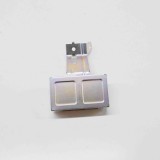 ECU Nissan Leaf ZE1 2018, Modul Control OEM 285N6-5SK0A, Unitate Centrala, Calculator Injectie