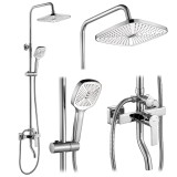 Set dus MY2021-77C REA ARGUS CHROME