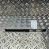 Amortizor capota st&acirc;nga față VW MULTIVAN T7 STM, STN 2024 OEM: 7T0823359D 32577789