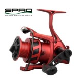 Mulineta Spro Red Arc The Legend 10100