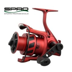 MULINETA SPRO RED ARC THE LEGEND 10100 foto
