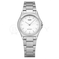 Ceas barbatesc Casio MTP-1130A-7ADF foto