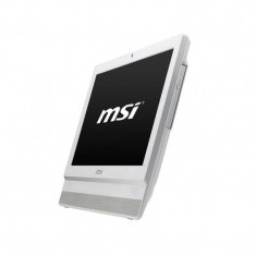 Sistem All in One sh MS-AAA7 Adora20 2BT, Quad Core J1900, 19,5 inch foto