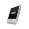 Sistem All in One sh MS-AAA7 Adora20 2BT, Quad Core J1900, 19,5 inch